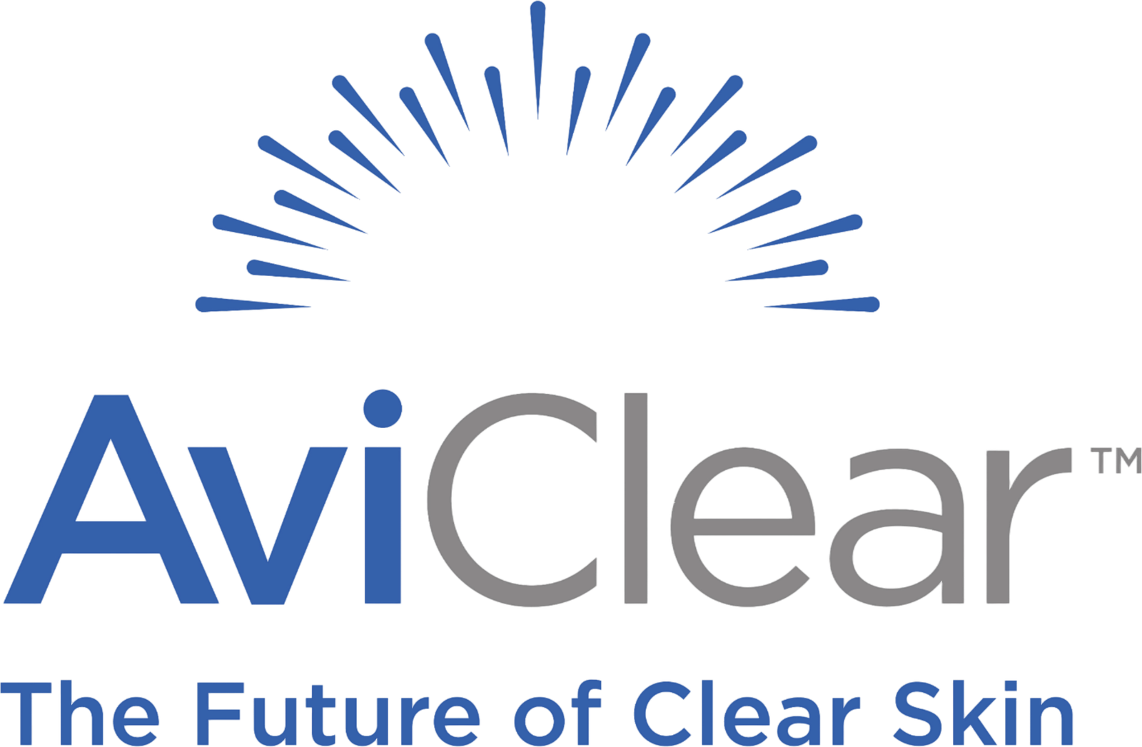 AviClear
