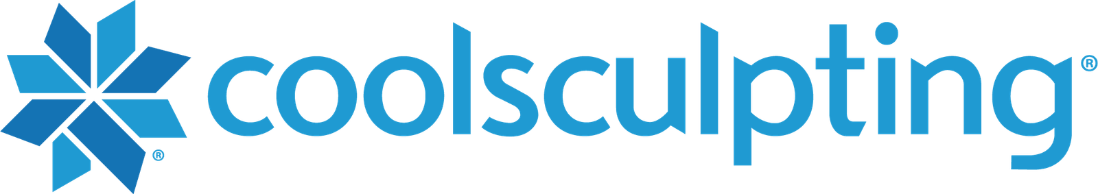 coolsculpting 酷塑