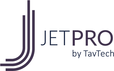 JETPRO by TavTech