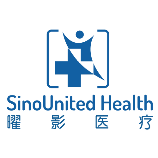 SinoUnited Health