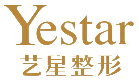 Yestar 艺星整形