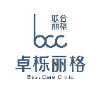 卓柏丽格 bcc